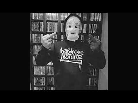 MANOPERRO FEAT. MEJISHON THE THUG - YONI LOVE 2 [REMIX BY TRAZZO] (2012) [REUPLOADED] (RARE)