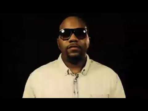 What If - D.Hewitt ft 254 Assassin & Loveking