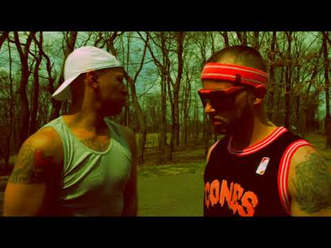 Komplex- FOF (Official Music Video)