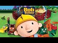 Bob The Builder Bob S Boots Bob The Builder Season 3 Kids Cartoons Kids TV Shows