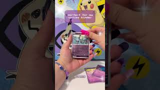 Cute pokemon psychic types for $800