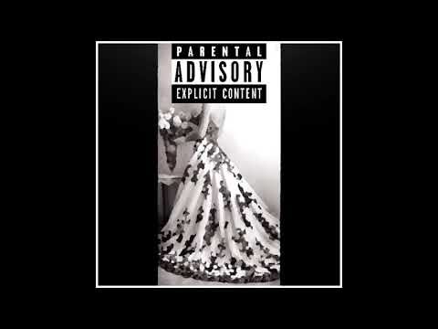 Dressed in White - Lil Capi