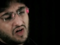 Ya Sayedi Ya Abbas Noha From VCD Alweda Aye Karbala 2010 By SYED SALMAN MEHDI RIZVI Flv