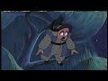Closing To The Return Of Jafar 1994 VHS Version 1