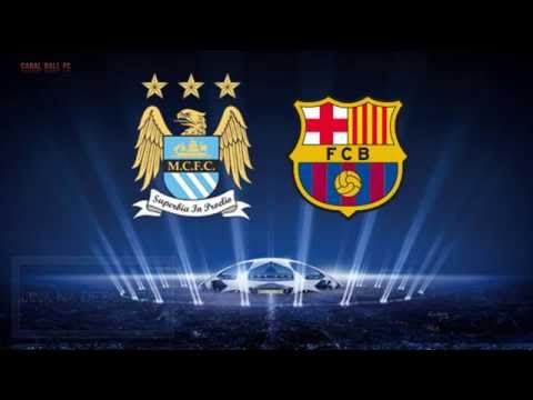 download lagu mp3 mp4 Assistir Barcelona E Manchester City Ao Vivo, download lagu Assistir Barcelona E Manchester City Ao Vivo gratis, unduh video klip Assistir Barcelona E Manchester City Ao Vivo