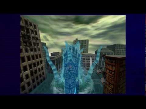 Sonic Adventure Pt39: Chaos Perfected!