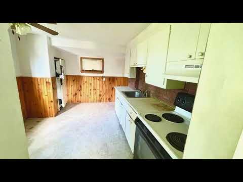 156 Princeton Ave, Waltham, MA 02451 - Single Family - Real Estate - For Sale