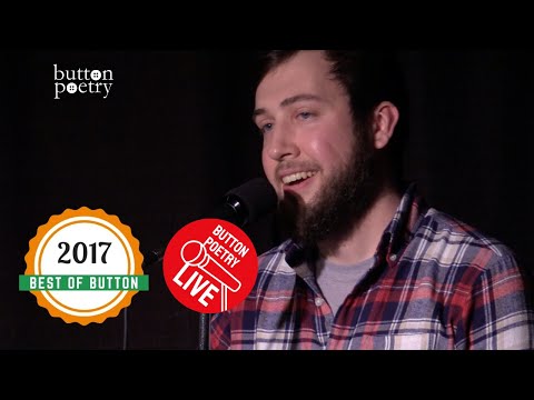 Dylan Garity - Learning to Curse from My Grandmother