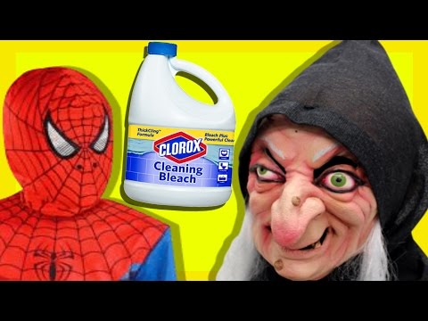 Costume Toy Bleach Party