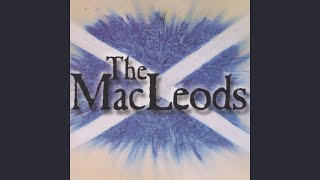 Freedom Is Like Gold