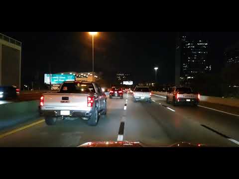 "Aventura 2.0"  - Wisin, Darell, & Lenny Tavárez