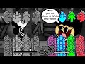 Mickey Vs Mokey Happy But Theirs Mickey Mokey