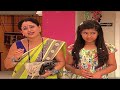 Ep 1141 Taarak Mehta Ka Ooltah Chashmah Full Episode तारक मेहता का उल्�