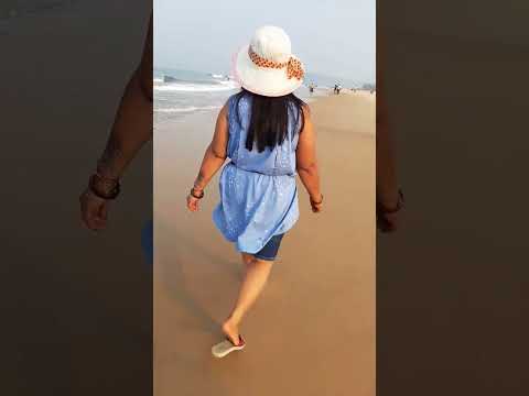 #ek #payar#shorts #goabeach #arpana 2954