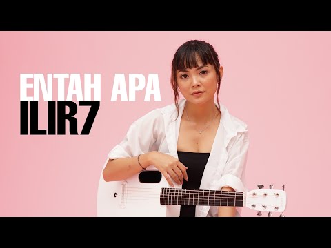download lagu mp3 mp4 Download Lagu Entah Apa Yang Merasukimu Tami Aulia, download mp3 Download Lagu Entah Apa Yang Merasukimu Tami Aulia free download, download mp3 Download Lagu Entah Apa Yang Merasukimu Tami Aulia