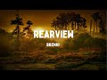 Brenn! - Rearview [Tradução//Letras]