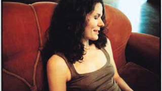 Edie Brickell - Circle