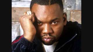 Raekwon - Catalina feat. Lyfe Jennings(Prod. Dr Dre)(Clean)