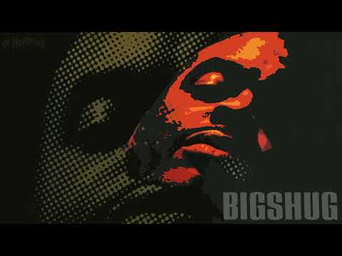 El HotFroG - Big Fresh Official