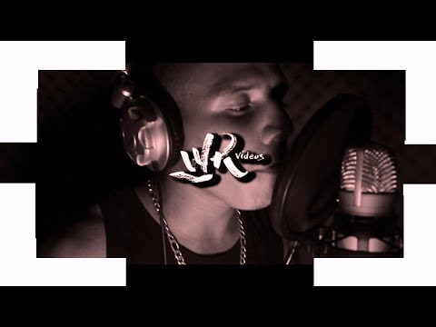 MC Chimbinha PJ - Medley (WR Produtora) Lançamento 2016