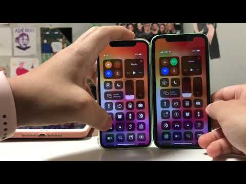 iOS 13.4 beta 2 released what’s new?