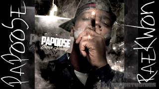 PapooSe - True Believers [ft.RaeKwOn] Prod By Gun Productions