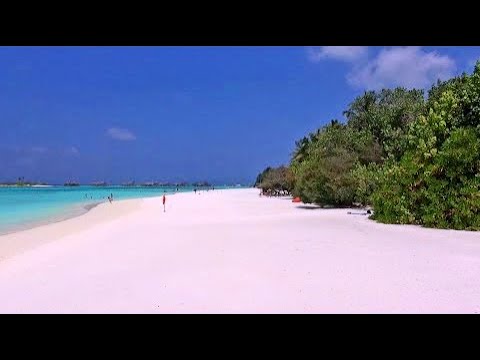 Sri Lanka und Malediven - Inselträume im Indischen Ozean