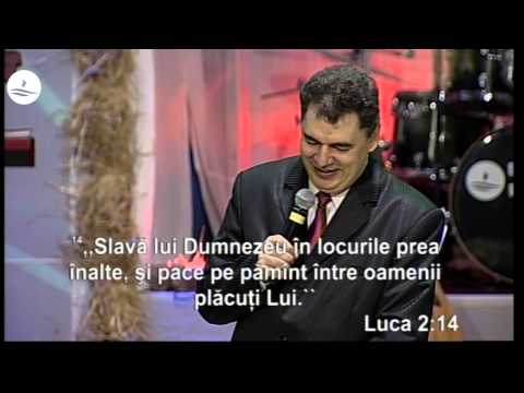 BRV Media Live Stream - 27 Decembrie 2015 Duminica dimineata