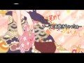 Gigantic OTN [Nico Nico Chorus] 