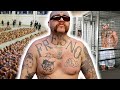 Inside The Ruthless Lifestyle Of San Quentin Prison
