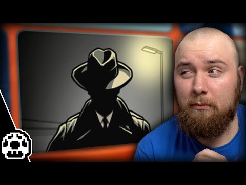 Buben wählen nicht das schwarze Wort.