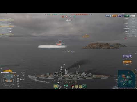 Mob1us - Hindenburg - Haven 7 kills