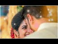 Katti Vachukko Enthan Anbu Manasa Song Whatsapp Status ️ ️