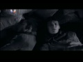 Teoman - Coban Yildizi video klip 2009 