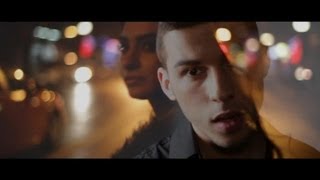 Blind - MIHAI ft. Bogdan (Prod. The Unbeatables)