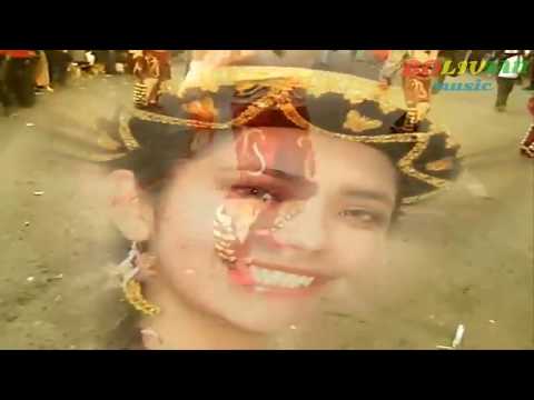 Ande Sur - Lagrimas (Official Video)