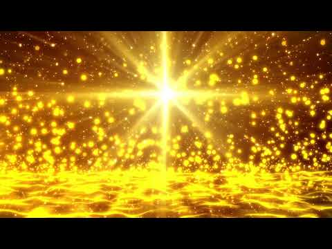 777Hz 77Hz 7Hz Regen der Fülle, Universum des unendlichen Wohlstands, ziehen positive Energie an