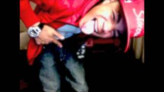 Away from Your Heart by Legacy (New Boyz)