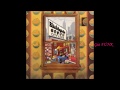 THE BLACKBYRDS - hash and eggs - 1975