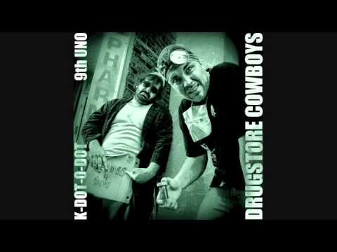 Track #6 "The 'C' is Still Free" ft. D-Sisive