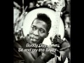 Buddy Guy - Sit and cry the Blues