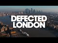 Defected London 2021 - New House Music & Festival Mix 🇬🇧🌞🔥