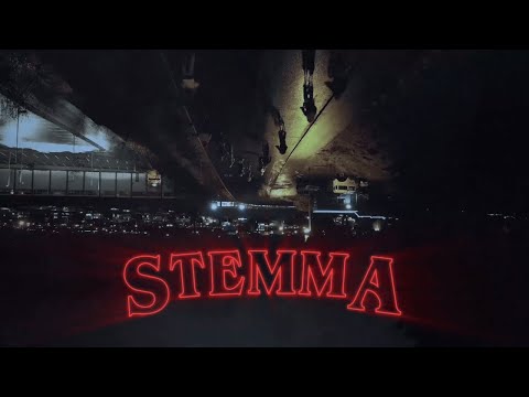 Árshátíðarþáttur StemMA 2025