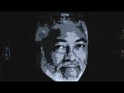 TRIBUTE SONG TO THE LATE FLT LT.  J J RAWLINGS  WE ARE GOING  By OSIBISA Corver By SAX BORSAH