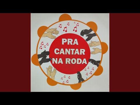 Palavra De Rei - Jujuba Cantador