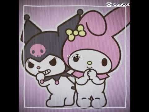 This 501% wasn’t made at 12:02 AM! Pancake !! #duo #bff