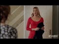 Mum Kathy Meets Kelly