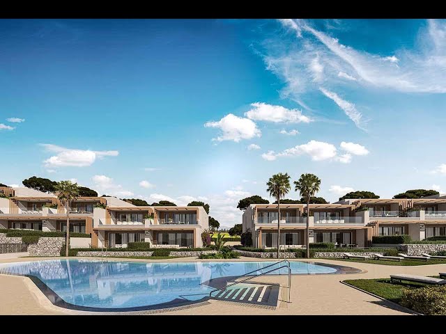 Marbella, ville in vendita, Case in Spagna