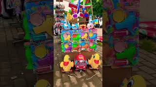 Download lagu Balon potong bebek angsa dan buble hello kitty mp3 Download lagu Balon potong bebek angsa dan buble hello kitty mp3