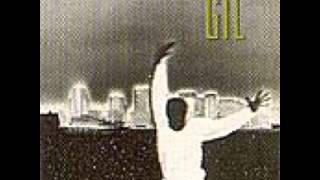 Gilberto Gil - Amarra O Teu Arado A Uma Estrela (Disco O Eterno Deus Mu dança 1989)